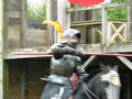 Beeldnr : 41 van 88
Naam : 090727_104_955.jpg
Folder : fotos/jaren-200x/2009-2/archeon-alphen-a-d-rijn/27-juli/
Formaat : 800 x 600px
Thumb : 120 x 90px
Richting : Landschap
Bloknr : 1 van 2
Beeldnrs : 1 tm 50
Beelden in blok : 50