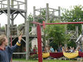 Beeldnr : 42 van 88
Naam : 090727_104_957.jpg
Folder : fotos/jaren-200x/2009-2/archeon-alphen-a-d-rijn/27-juli/
Formaat : 800 x 600px
Thumb : 120 x 90px
Richting : Landschap
Bloknr : 1 van 2
Beeldnrs : 1 tm 50
Beelden in blok : 50