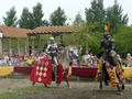 Beeldnr : 43 van 88
Naam : 090727_104_962.jpg
Folder : fotos/jaren-200x/2009-2/archeon-alphen-a-d-rijn/27-juli/
Formaat : 800 x 600px
Thumb : 120 x 90px
Richting : Landschap
Bloknr : 1 van 2
Beeldnrs : 1 tm 50
Beelden in blok : 50