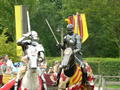 Beeldnr : 44 van 88
Naam : 090727_104_964.jpg
Folder : fotos/jaren-200x/2009-2/archeon-alphen-a-d-rijn/27-juli/
Formaat : 800 x 600px
Thumb : 120 x 90px
Richting : Landschap
Bloknr : 1 van 2
Beeldnrs : 1 tm 50
Beelden in blok : 50