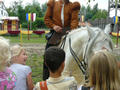 Beeldnr : 45 van 88
Naam : 090727_104_972.jpg
Folder : fotos/jaren-200x/2009-2/archeon-alphen-a-d-rijn/27-juli/
Formaat : 800 x 600px
Thumb : 120 x 90px
Richting : Landschap
Bloknr : 1 van 2
Beeldnrs : 1 tm 50
Beelden in blok : 50