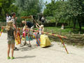 Beeldnr : 60 van 88
Naam : 090727_105_001.jpg
Folder : fotos/jaren-200x/2009-2/archeon-alphen-a-d-rijn/27-juli/
Formaat : 800 x 600px
Thumb : 120 x 90px
Richting : Landschap
Bloknr : 2 van 2
Beeldnrs : 51 tm 88
Beelden in blok : 38
