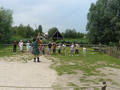 Beeldnr : 64 van 88
Naam : 090727_105_016.jpg
Folder : fotos/jaren-200x/2009-2/archeon-alphen-a-d-rijn/27-juli/
Formaat : 800 x 600px
Thumb : 120 x 90px
Richting : Landschap
Bloknr : 2 van 2
Beeldnrs : 51 tm 88
Beelden in blok : 38