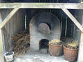 Beeldnr : 68 van 88
Naam : 090727_105_026.jpg
Folder : fotos/jaren-200x/2009-2/archeon-alphen-a-d-rijn/27-juli/
Formaat : 800 x 600px
Thumb : 120 x 90px
Richting : Landschap
Bloknr : 2 van 2
Beeldnrs : 51 tm 88
Beelden in blok : 38