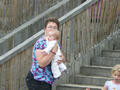 Beeldnr : 82 van 88
Naam : 090727_105_052.jpg
Folder : fotos/jaren-200x/2009-2/archeon-alphen-a-d-rijn/27-juli/
Formaat : 800 x 600px
Thumb : 120 x 90px
Richting : Landschap
Bloknr : 2 van 2
Beeldnrs : 51 tm 88
Beelden in blok : 38