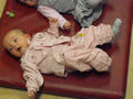 Beeldnr : 4 van 47
Naam : 09040104.jpg
Folder : fotos/jaren-200x/2009-2/esmee/apr/
Formaat : 800 x 600px
Thumb : 120 x 90px
Richting : Landschap
Bloknr : 1 van 1
Beeldnrs : 1 tm 47
Beelden in blok : 47