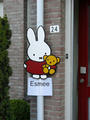 Beeldnr : 12 van 47
Naam : 09040601.jpg
Folder : fotos/jaren-200x/2009-2/esmee/apr/
Formaat : 600 x 800px
Thumb : 90 x 120px
Richting : Portret
Bloknr : 1 van 1
Beeldnrs : 1 tm 47
Beelden in blok : 47