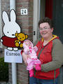 Beeldnr : 13 van 47
Naam : 09040602.jpg
Folder : fotos/jaren-200x/2009-2/esmee/apr/
Formaat : 600 x 800px
Thumb : 90 x 120px
Richting : Portret
Bloknr : 1 van 1
Beeldnrs : 1 tm 47
Beelden in blok : 47