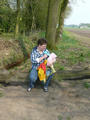 Beeldnr : 16 van 47
Naam : 09041301.jpg
Folder : fotos/jaren-200x/2009-2/esmee/apr/
Formaat : 600 x 800px
Thumb : 90 x 120px
Richting : Portret
Bloknr : 1 van 1
Beeldnrs : 1 tm 47
Beelden in blok : 47