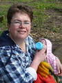 Beeldnr : 17 van 47
Naam : 09041302.jpg
Folder : fotos/jaren-200x/2009-2/esmee/apr/
Formaat : 600 x 800px
Thumb : 90 x 120px
Richting : Portret
Bloknr : 1 van 1
Beeldnrs : 1 tm 47
Beelden in blok : 47
