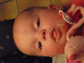 Beeldnr : 38 van 47
Naam : 09042423.jpg
Folder : fotos/jaren-200x/2009-2/esmee/apr/
Formaat : 600 x 800px
Thumb : 120 x 90px
Richting : Portret
Bloknr : 1 van 1
Beeldnrs : 1 tm 47
Beelden in blok : 47