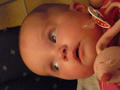 Beeldnr : 40 van 47
Naam : 09042425.jpg
Folder : fotos/jaren-200x/2009-2/esmee/apr/
Formaat : 600 x 800px
Thumb : 120 x 90px
Richting : Portret
Bloknr : 1 van 1
Beeldnrs : 1 tm 47
Beelden in blok : 47