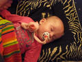 Beeldnr : 42 van 47
Naam : 09042442.jpg
Folder : fotos/jaren-200x/2009-2/esmee/apr/
Formaat : 800 x 600px
Thumb : 120 x 90px
Richting : Landschap
Bloknr : 1 van 1
Beeldnrs : 1 tm 47
Beelden in blok : 47