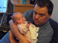 Beeldnr : 43 van 47
Naam : 09042544.jpg
Folder : fotos/jaren-200x/2009-2/esmee/apr/
Formaat : 800 x 600px
Thumb : 120 x 90px
Richting : Landschap
Bloknr : 1 van 1
Beeldnrs : 1 tm 47
Beelden in blok : 47