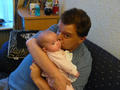 Beeldnr : 44 van 47
Naam : 09042547.jpg
Folder : fotos/jaren-200x/2009-2/esmee/apr/
Formaat : 800 x 600px
Thumb : 120 x 90px
Richting : Landschap
Bloknr : 1 van 1
Beeldnrs : 1 tm 47
Beelden in blok : 47