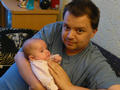 Beeldnr : 45 van 47
Naam : 09042551.jpg
Folder : fotos/jaren-200x/2009-2/esmee/apr/
Formaat : 800 x 600px
Thumb : 120 x 90px
Richting : Landschap
Bloknr : 1 van 1
Beeldnrs : 1 tm 47
Beelden in blok : 47
