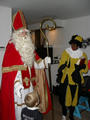 Beeldnr : 1 van 96
Naam : 2009-12-05_11127.jpg
Folder : fotos/jaren-200x/2009-2/esmee/dec/
Formaat : 600 x 800px
Thumb : 90 x 120px
Richting : Portret
Bloknr : 1 van 2
Beeldnrs : 1 tm 50
Beelden in blok : 50