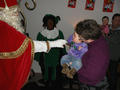 Beeldnr : 2 van 96
Naam : 2009-12-05_11128.jpg
Folder : fotos/jaren-200x/2009-2/esmee/dec/
Formaat : 800 x 600px
Thumb : 120 x 90px
Richting : Landschap
Bloknr : 1 van 2
Beeldnrs : 1 tm 50
Beelden in blok : 50