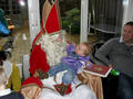 Beeldnr : 5 van 96
Naam : 2009-12-05_11135.jpg
Folder : fotos/jaren-200x/2009-2/esmee/dec/
Formaat : 800 x 600px
Thumb : 120 x 90px
Richting : Landschap
Bloknr : 1 van 2
Beeldnrs : 1 tm 50
Beelden in blok : 50