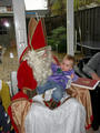 Beeldnr : 6 van 96
Naam : 2009-12-05_11136.jpg
Folder : fotos/jaren-200x/2009-2/esmee/dec/
Formaat : 600 x 800px
Thumb : 90 x 120px
Richting : Portret
Bloknr : 1 van 2
Beeldnrs : 1 tm 50
Beelden in blok : 50