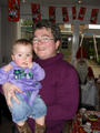 Beeldnr : 7 van 96
Naam : 2009-12-05_11145.jpg
Folder : fotos/jaren-200x/2009-2/esmee/dec/
Formaat : 600 x 800px
Thumb : 90 x 120px
Richting : Portret
Bloknr : 1 van 2
Beeldnrs : 1 tm 50
Beelden in blok : 50