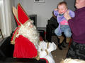 Beeldnr : 8 van 96
Naam : 2009-12-05_11147.jpg
Folder : fotos/jaren-200x/2009-2/esmee/dec/
Formaat : 800 x 600px
Thumb : 120 x 90px
Richting : Landschap
Bloknr : 1 van 2
Beeldnrs : 1 tm 50
Beelden in blok : 50
