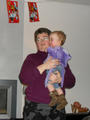 Beeldnr : 9 van 96
Naam : 2009-12-05_11149.jpg
Folder : fotos/jaren-200x/2009-2/esmee/dec/
Formaat : 600 x 800px
Thumb : 90 x 120px
Richting : Portret
Bloknr : 1 van 2
Beeldnrs : 1 tm 50
Beelden in blok : 50