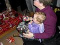 Beeldnr : 10 van 96
Naam : 2009-12-05_11153.jpg
Folder : fotos/jaren-200x/2009-2/esmee/dec/
Formaat : 800 x 600px
Thumb : 120 x 90px
Richting : Landschap
Bloknr : 1 van 2
Beeldnrs : 1 tm 50
Beelden in blok : 50