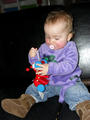 Beeldnr : 13 van 96
Naam : 2009-12-05_11160.jpg
Folder : fotos/jaren-200x/2009-2/esmee/dec/
Formaat : 600 x 800px
Thumb : 90 x 120px
Richting : Portret
Bloknr : 1 van 2
Beeldnrs : 1 tm 50
Beelden in blok : 50