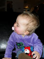 Beeldnr : 14 van 96
Naam : 2009-12-05_11161.jpg
Folder : fotos/jaren-200x/2009-2/esmee/dec/
Formaat : 600 x 800px
Thumb : 90 x 120px
Richting : Portret
Bloknr : 1 van 2
Beeldnrs : 1 tm 50
Beelden in blok : 50