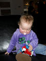 Beeldnr : 15 van 96
Naam : 2009-12-05_11162.jpg
Folder : fotos/jaren-200x/2009-2/esmee/dec/
Formaat : 600 x 800px
Thumb : 90 x 120px
Richting : Portret
Bloknr : 1 van 2
Beeldnrs : 1 tm 50
Beelden in blok : 50