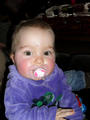 Beeldnr : 16 van 96
Naam : 2009-12-05_11163.jpg
Folder : fotos/jaren-200x/2009-2/esmee/dec/
Formaat : 600 x 800px
Thumb : 90 x 120px
Richting : Portret
Bloknr : 1 van 2
Beeldnrs : 1 tm 50
Beelden in blok : 50
