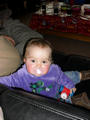 Beeldnr : 17 van 96
Naam : 2009-12-05_11164.jpg
Folder : fotos/jaren-200x/2009-2/esmee/dec/
Formaat : 600 x 800px
Thumb : 90 x 120px
Richting : Portret
Bloknr : 1 van 2
Beeldnrs : 1 tm 50
Beelden in blok : 50