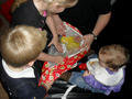Beeldnr : 18 van 96
Naam : 2009-12-05_11165.jpg
Folder : fotos/jaren-200x/2009-2/esmee/dec/
Formaat : 800 x 600px
Thumb : 120 x 90px
Richting : Landschap
Bloknr : 1 van 2
Beeldnrs : 1 tm 50
Beelden in blok : 50
