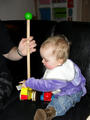 Beeldnr : 20 van 96
Naam : 2009-12-05_11167.jpg
Folder : fotos/jaren-200x/2009-2/esmee/dec/
Formaat : 600 x 800px
Thumb : 90 x 120px
Richting : Portret
Bloknr : 1 van 2
Beeldnrs : 1 tm 50
Beelden in blok : 50