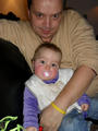 Beeldnr : 23 van 96
Naam : 2009-12-05_11173.jpg
Folder : fotos/jaren-200x/2009-2/esmee/dec/
Formaat : 600 x 800px
Thumb : 90 x 120px
Richting : Portret
Bloknr : 1 van 2
Beeldnrs : 1 tm 50
Beelden in blok : 50