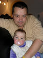 Beeldnr : 24 van 96
Naam : 2009-12-05_11174.jpg
Folder : fotos/jaren-200x/2009-2/esmee/dec/
Formaat : 600 x 800px
Thumb : 90 x 120px
Richting : Portret
Bloknr : 1 van 2
Beeldnrs : 1 tm 50
Beelden in blok : 50