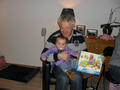 Beeldnr : 25 van 96
Naam : 2009-12-05_11175.jpg
Folder : fotos/jaren-200x/2009-2/esmee/dec/
Formaat : 800 x 600px
Thumb : 120 x 90px
Richting : Landschap
Bloknr : 1 van 2
Beeldnrs : 1 tm 50
Beelden in blok : 50