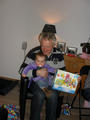 Beeldnr : 26 van 96
Naam : 2009-12-05_11176.jpg
Folder : fotos/jaren-200x/2009-2/esmee/dec/
Formaat : 600 x 800px
Thumb : 90 x 120px
Richting : Portret
Bloknr : 1 van 2
Beeldnrs : 1 tm 50
Beelden in blok : 50