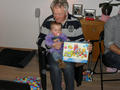 Beeldnr : 27 van 96
Naam : 2009-12-05_11177.jpg
Folder : fotos/jaren-200x/2009-2/esmee/dec/
Formaat : 800 x 600px
Thumb : 120 x 90px
Richting : Landschap
Bloknr : 1 van 2
Beeldnrs : 1 tm 50
Beelden in blok : 50
