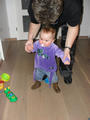 Beeldnr : 28 van 96
Naam : 2009-12-05_11178.jpg
Folder : fotos/jaren-200x/2009-2/esmee/dec/
Formaat : 600 x 800px
Thumb : 90 x 120px
Richting : Portret
Bloknr : 1 van 2
Beeldnrs : 1 tm 50
Beelden in blok : 50