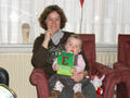 Beeldnr : 29 van 96
Naam : 2009-12-06_11179.jpg
Folder : fotos/jaren-200x/2009-2/esmee/dec/
Formaat : 800 x 600px
Thumb : 120 x 90px
Richting : Landschap
Bloknr : 1 van 2
Beeldnrs : 1 tm 50
Beelden in blok : 50