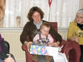Beeldnr : 30 van 96
Naam : 2009-12-06_11180.jpg
Folder : fotos/jaren-200x/2009-2/esmee/dec/
Formaat : 800 x 600px
Thumb : 120 x 90px
Richting : Landschap
Bloknr : 1 van 2
Beeldnrs : 1 tm 50
Beelden in blok : 50