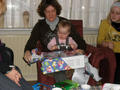 Beeldnr : 31 van 96
Naam : 2009-12-06_11181.jpg
Folder : fotos/jaren-200x/2009-2/esmee/dec/
Formaat : 800 x 600px
Thumb : 120 x 90px
Richting : Landschap
Bloknr : 1 van 2
Beeldnrs : 1 tm 50
Beelden in blok : 50