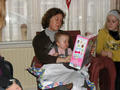 Beeldnr : 32 van 96
Naam : 2009-12-06_11182.jpg
Folder : fotos/jaren-200x/2009-2/esmee/dec/
Formaat : 800 x 600px
Thumb : 120 x 90px
Richting : Landschap
Bloknr : 1 van 2
Beeldnrs : 1 tm 50
Beelden in blok : 50