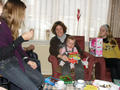 Beeldnr : 33 van 96
Naam : 2009-12-06_11186.jpg
Folder : fotos/jaren-200x/2009-2/esmee/dec/
Formaat : 800 x 600px
Thumb : 120 x 90px
Richting : Landschap
Bloknr : 1 van 2
Beeldnrs : 1 tm 50
Beelden in blok : 50