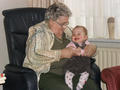 Beeldnr : 35 van 96
Naam : 2009-12-06_11189.jpg
Folder : fotos/jaren-200x/2009-2/esmee/dec/
Formaat : 800 x 600px
Thumb : 120 x 90px
Richting : Landschap
Bloknr : 1 van 2
Beeldnrs : 1 tm 50
Beelden in blok : 50