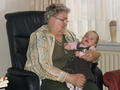 Beeldnr : 36 van 96
Naam : 2009-12-06_11190.jpg
Folder : fotos/jaren-200x/2009-2/esmee/dec/
Formaat : 800 x 600px
Thumb : 120 x 90px
Richting : Landschap
Bloknr : 1 van 2
Beeldnrs : 1 tm 50
Beelden in blok : 50