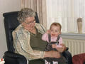 Beeldnr : 37 van 96
Naam : 2009-12-06_11192.jpg
Folder : fotos/jaren-200x/2009-2/esmee/dec/
Formaat : 800 x 600px
Thumb : 120 x 90px
Richting : Landschap
Bloknr : 1 van 2
Beeldnrs : 1 tm 50
Beelden in blok : 50