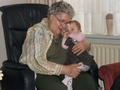 Beeldnr : 38 van 96
Naam : 2009-12-06_11193.jpg
Folder : fotos/jaren-200x/2009-2/esmee/dec/
Formaat : 800 x 600px
Thumb : 120 x 90px
Richting : Landschap
Bloknr : 1 van 2
Beeldnrs : 1 tm 50
Beelden in blok : 50